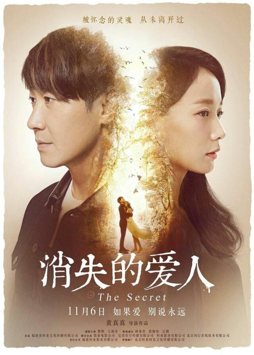 美国怎么搜索云顶之弈